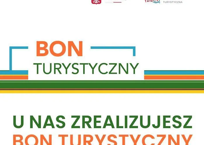 Wind Rose Realizujemy bon turystyczny