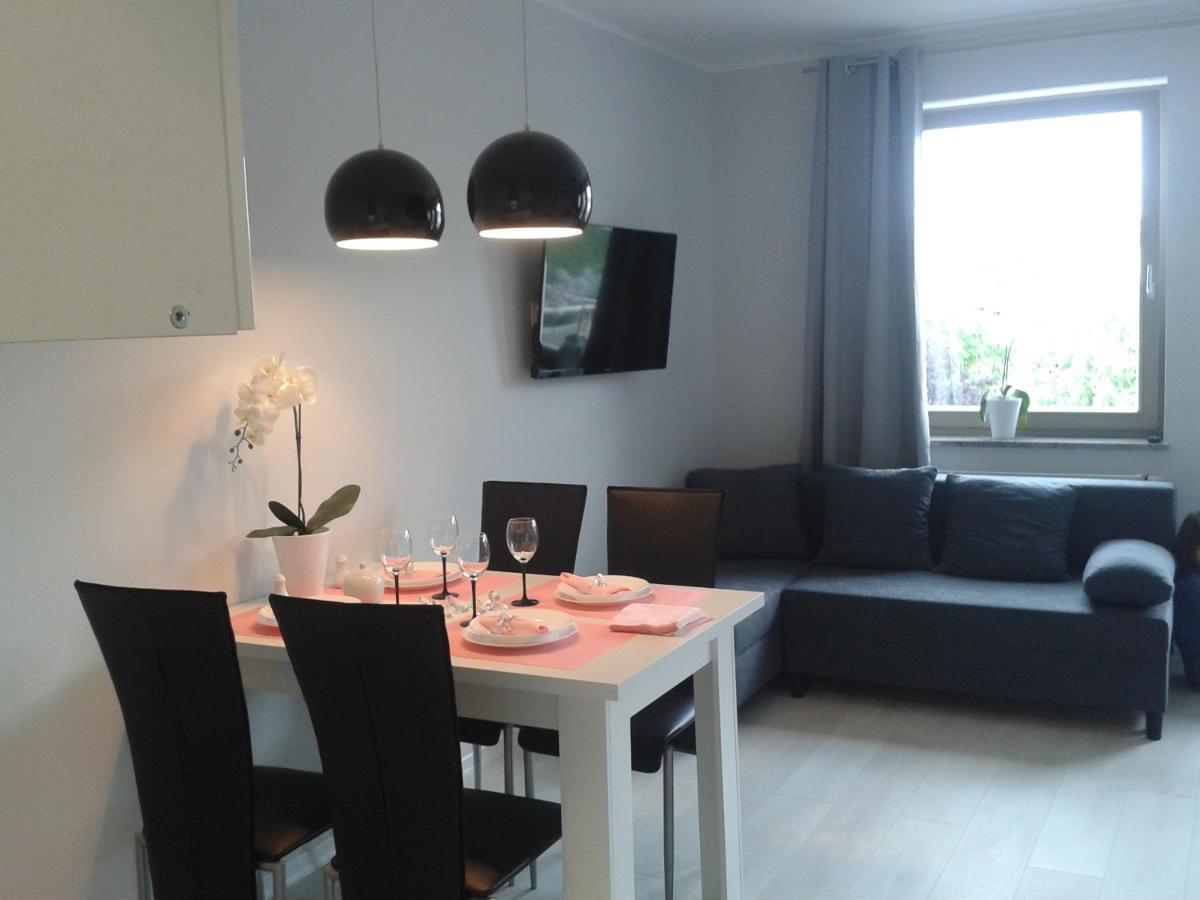 Apartament Wind Rose Realizujemy Bon Turystyczny *